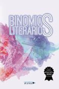 binomios literarios