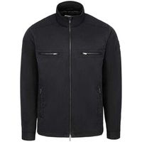 firetrap cazadora langton para hombre