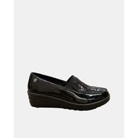 amarpies zapatos de tacon 31047 para mujer