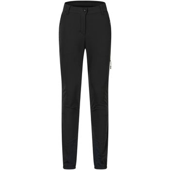 Dare 2b Short Peak para mujer