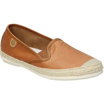 Vivant Alpargatas 102250 para mujer
