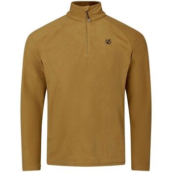 Dare 2b Polar Freethink II para hombre