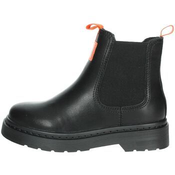 Suns Botines SSS5304U para niño