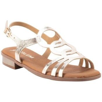 Keslem Sandalias 42502 para mujer