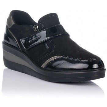 Amarpies Zapatos Zapato sport - Memory Sponge para mujer
