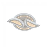 plafon de techo led alhena 120w