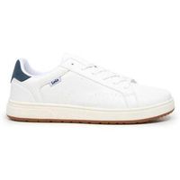 lois zapatillas 64489 para hombre
