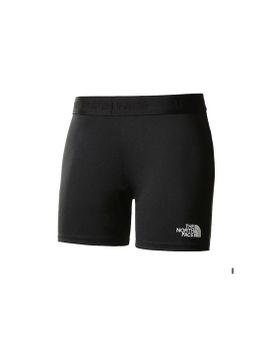 Pantalones The North Face Mountain Athletics Mujer Negro