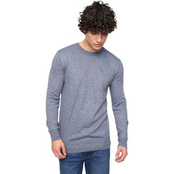 Bewley And Ritch Jersey Loxham para hombre