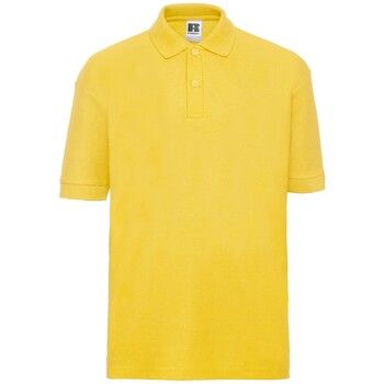 Russell Tops y Camisetas 539B para niño