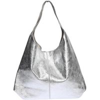 luisa vannini bandolera bolsa de asa superior para mujer