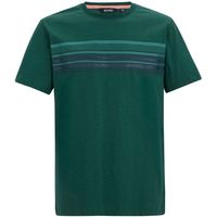 regatta camiseta rendro para hombre