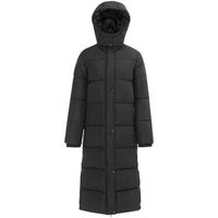 slazenger chaqueta duvet para mujer