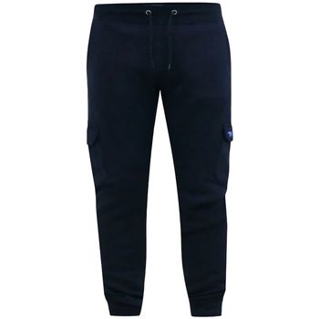 Duke Chándal Dexter D555 para hombre