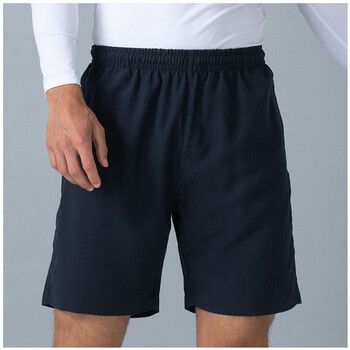 Finden & Hales Short LV830 para hombre