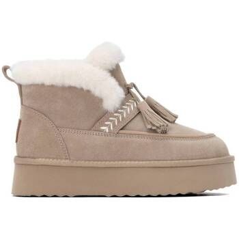 Carmela Botines 16418803 para mujer