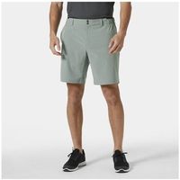 helly hansen pantalones hp sirocco para hombre