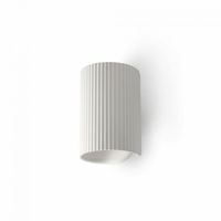 aplique de pared trama