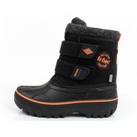 lee cooper descansos lcj24442865k para nino