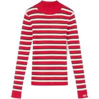 pepe jeans jersey pg701092 258 para nina