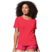 stedman camiseta ab469 para mujer