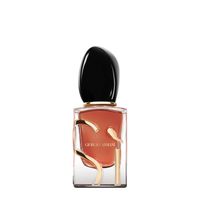 giorgio armani si parfum