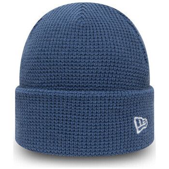 New-Era Gorro Ne short knit para hombre