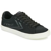 feiyue zapatillas fe lo av para hombre