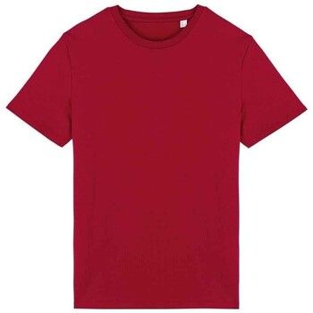 Native Spirit Camiseta NS300 para mujer