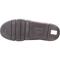 geox zapatos hombre u adacter m para hombre