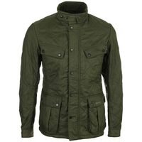 barbour chaquetas ariel polarquilt para hombre