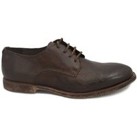 jp david zapatos de vestir jpd-e25-61470-cs para hombre