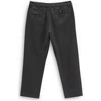 vans pantalones authentic chino g para hombre