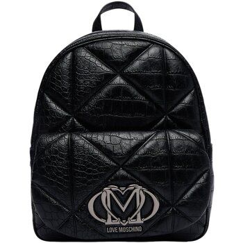 Love Moschino Mochila JC4037PP1PLF1000-AI27 para mujer