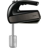 blackdecker bxmx500e batidora amasadora 500w