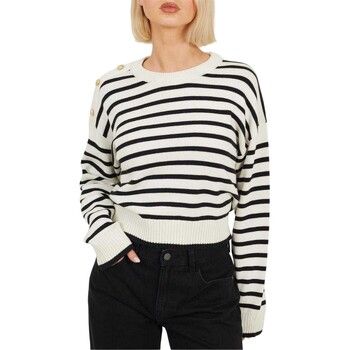 Brave Soul Jersey GT40064 para mujer