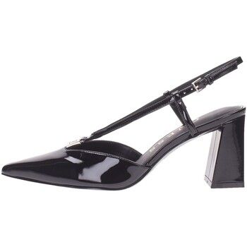 Guess Zapatos de tacón - para mujer