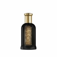 boss bottled elixir v100ml