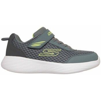 Skechers Zapatillas Go Run 400 V2 para niño