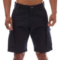 gant short gt61698 para hombre
