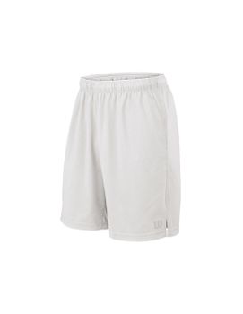 Pantalones Wilson Rush 9