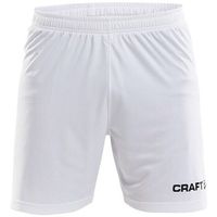 craft pantalon pirata squad solid para hombre