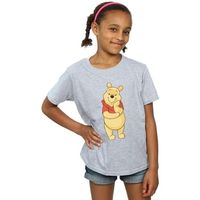 disney camiseta bi42521 para nina