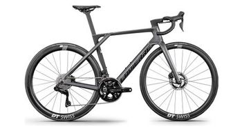 Lapierre xelius drs 9 0 bicicleta de carretera shimano dura ace di2 12s 700 mm gris