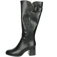 keys botas k-10096 para mujer