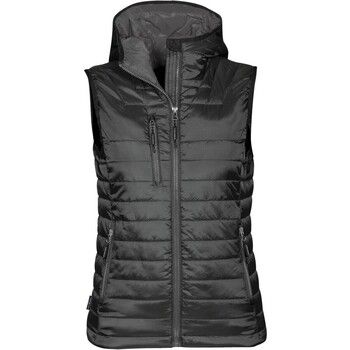 Stormtech Chaqueta Gravity para mujer