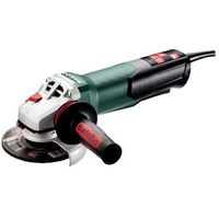 metabo wp 13-125 quick amoladoras angularescarton