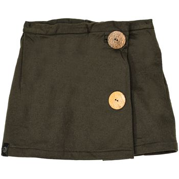 Buff Bufanda 61000 para mujer