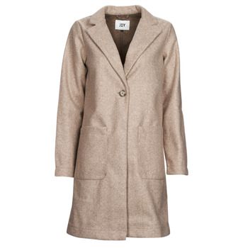 JDY Abrigo JDYHARMONY KNIT JACKET OTW ZHS para mujer
