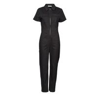 moony mood mono rosa para mujer